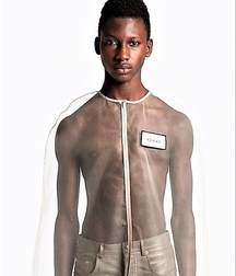 Black boys twink gay porn milestone 61c584937d344.jpeg