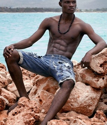 Black boys twink gay porn milestone 61c58497d11df.jpeg