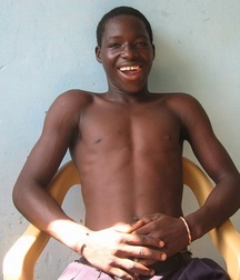 Black boys twink gay porn milestone 61c58499d06ae.jpeg