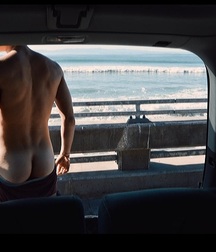 Funny boys straight boys nude porn 61c584d8c440b.jpeg