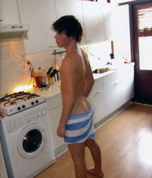 Funny boys straight boys nude porn 61c584dcaaa6d.jpeg