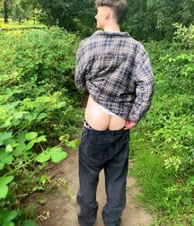 Funny boys straight boys nude porn 61c584e0b0b47.jpeg