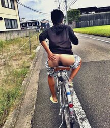 Funny boys straight boys nude porn 61c584f458b46.jpeg