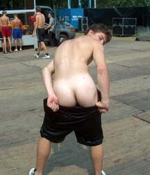 Funny boys straight boys nude porn 61c5851447467.jpeg