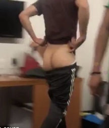 Funny boys straight boys nude porn 61c585164e643.jpeg