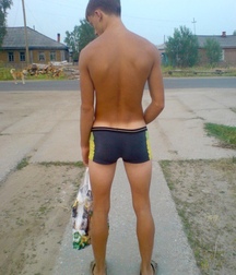 Underpants twink sexy boys porn 61c585507324c.jpeg