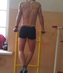 Underpants twink sexy boys porn 61c5855837d66.jpeg