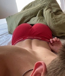 Underpants twink sexy boys porn 61c5855a51e5d.jpeg