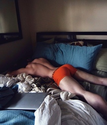 Underpants twink sexy boys porn 61c5855e7f04a.jpeg
