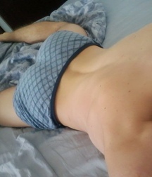 Underpants twink sexy boys porn 61c585627e5b3.jpeg
