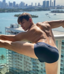 Underpants twink sexy boys porn 61c58568833b6.jpeg