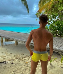 Underpants twink sexy boys porn 61c58570e71c0.jpeg