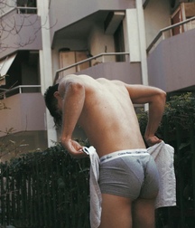 Underpants twink sexy boys porn 61c58575eaef4.jpeg