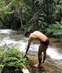 Underpants twink sexy boys porn 61c5858598632.jpeg