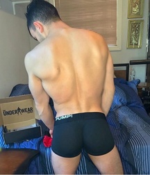 Underpants twink sexy boys porn 61c585880969b.jpeg