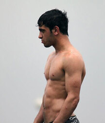 Young Turkish muscles wrestlers twink tube 61c6e15005ef8.jpeg