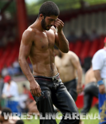 Young Turkish muscles wrestlers twink tube 61c6e15b8cfb4.png