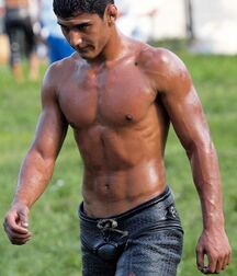 Young Turkish muscles wrestlers twink tube 61c6e16089e9b.jpeg