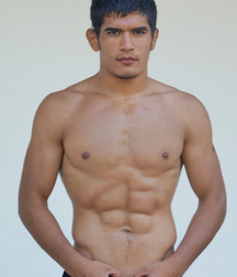 Young Turkish muscles wrestlers twink tube 61c6e162e2fe3.jpeg