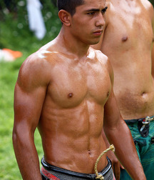 Young Turkish muscles wrestlers twink tube 61c6e16613813.jpeg