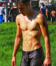 Young Turkish muscles wrestlers twink tube 61c6e16ceb873.jpeg