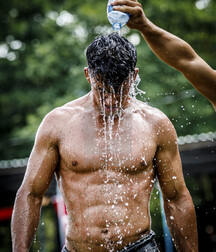 Young Turkish muscles wrestlers twink tube 61c6e16f15dd2.jpeg