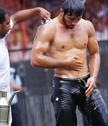Young Turkish muscles wrestlers twink tube 61c6e17106e55.jpeg
