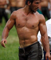 Young Turkish muscles wrestlers twink tube 61c6e17328913.jpeg