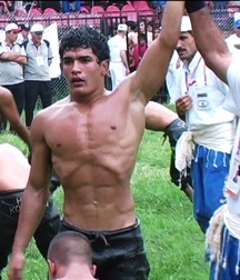Young Turkish muscles wrestlers twink tube 61c6e175529d0.jpeg