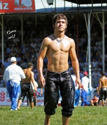 Young Turkish muscles wrestlers twink tube 61c6e17762217.jpeg