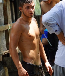 Young Turkish muscles wrestlers twink tube 61c6e17e0a68f.jpeg