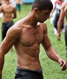 Young Turkish muscles wrestlers twink tube 61c6e182487ad.jpeg