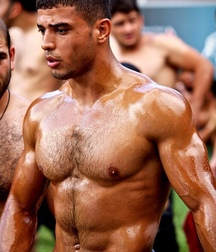 Young Turkish muscles wrestlers twink tube 61c6e184372a5.jpeg