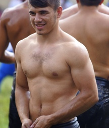 Young Turkish muscles wrestlers twink tube 61c6e1866f496.jpeg