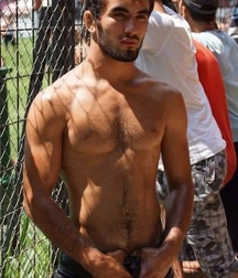 Young Turkish muscles wrestlers twink tube 61c6e188851fc.jpeg