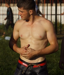 Young Turkish muscles wrestlers twink tube 61c6e18ad3bb3.jpeg