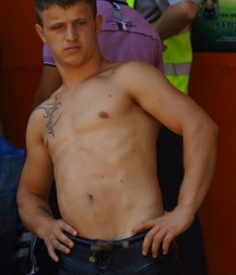 Young Turkish muscles wrestlers twink tube 61c6e18e15613.jpeg