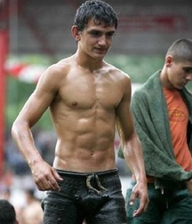 Young Turkish muscles wrestlers twink tube 61c6e1900492f.jpeg