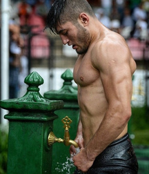 Young Turkish muscles wrestlers twink tube 61c6e19678dc8.jpeg