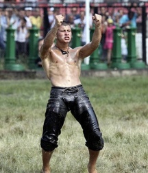 Young Turkish muscles wrestlers twink tube 61c6e1988e0df.jpeg