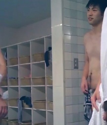 Asian voyeur straight boys porn  61c86b296002a.jpeg