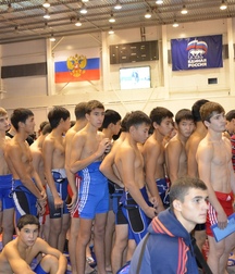 Straight boys sports jock twink tube 61c86bb4cdcbe.jpeg