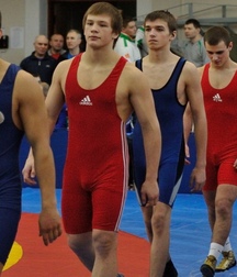 Straight boys sports jock twink tube 61c86bb62a6d2.jpeg