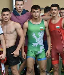 Straight boys sports jock twink tube 61c86bb82121b.jpeg