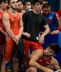 Straight boys sports jock twink tube 61c86bbfb8b3c.jpeg