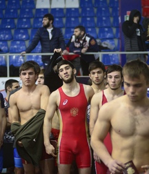 Straight boys sports jock twink tube 61c86bcad7743.jpeg