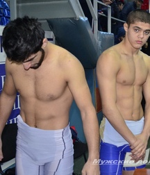 Straight boys sports jock twink tube 61c86bce7e8dc.jpeg
