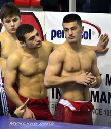 Straight boys sports jock twink tube 61c86bd160f57.jpeg
