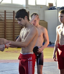 Straight boys sports jock twink tube 61c86bd8dc20a.jpeg