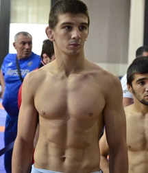 Straight boys sports jock twink tube 61c86be1a9ac2.jpeg